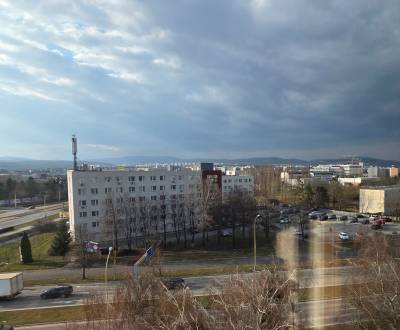 Sale Two bedroom apartment, Two bedroom apartment, Ostravská, Košice -