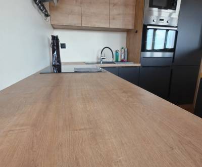 Sale Two bedroom apartment, Two bedroom apartment, Ostravská, Košice -