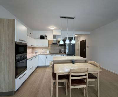 Sale Two bedroom apartment, Two bedroom apartment, Topoľčianska, Košic