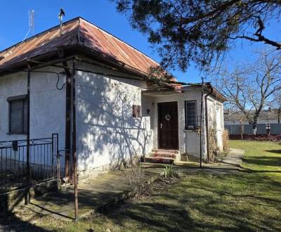 Sale Family house, Family house, Michalovce, Slovakia