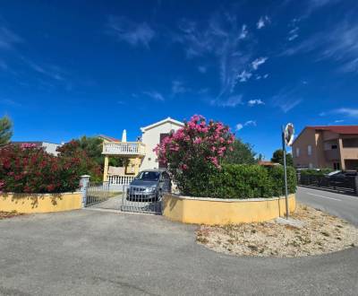 Sale Special estates, Special estates, Mulo, Vrsi, Croatia