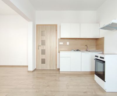 Rent One bedroom apartment, One bedroom apartment, Východná, Trenčín, 