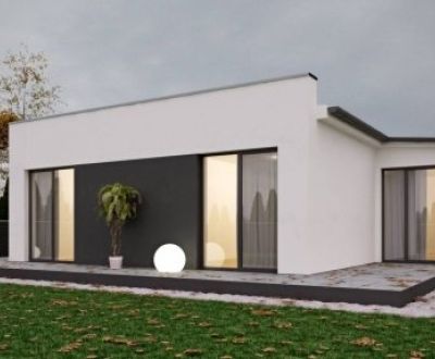 Sale Family house, Family house, Trnava, Slovakia