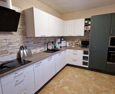 Sale Two bedroom apartment, Two bedroom apartment, Novomeského, Poprad
