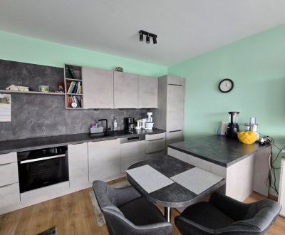 Sale Holiday apartment, Holiday apartment, Zukve, Vrsi, Croatia