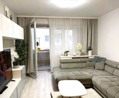 Sale Two bedroom apartment, Two bedroom apartment, Seestraße, Neusiedl