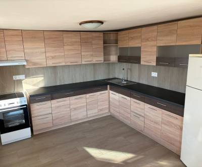 Sale Cottage, Cottage, Levice, Slovakia