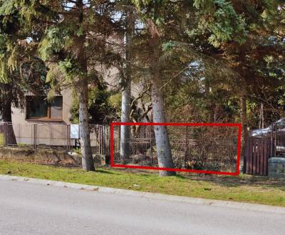 Sale Gardens, Gardens, Hlavná, Michalovce, Slovakia