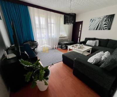 Sale Three bedroom apartment, Three bedroom apartment, Myjava, Slovaki