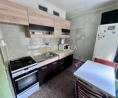 Sale One bedroom apartment, One bedroom apartment, Myjava, Slovakia