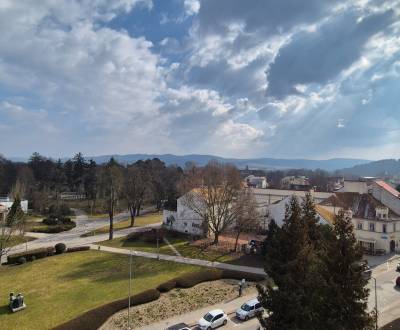 Sale Two bedroom apartment, Two bedroom apartment, Winterova, Piešťany