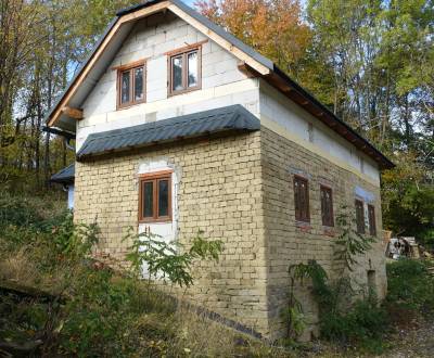 Sale Family house, Family house, Nové Mesto nad Váhom, Slovakia