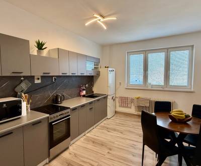 Sale Family house, Family house, Joža Nižnanského, Trnava, Slovakia