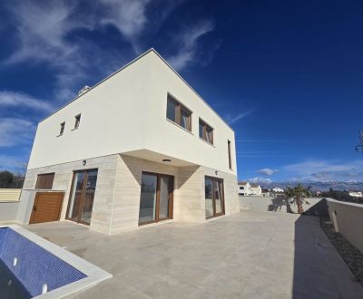 Sale Family house, Family house, Nin, Zadar, Croatia
