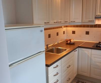 Rent Studio, Studio, Sokolíkova, Bratislava - Dúbravka, Slovakia