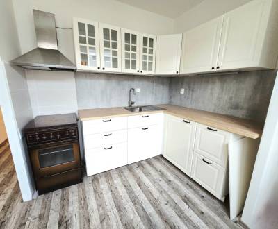 Rent Two bedroom apartment, Two bedroom apartment, Estónska, Bratislav