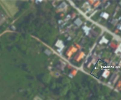 Rent Land – for living, Land – for living, Malacky, Slovakia