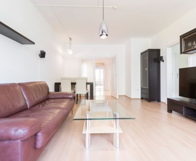 Rent Two bedroom apartment, Two bedroom apartment, Hofmannsthalgasse, 
