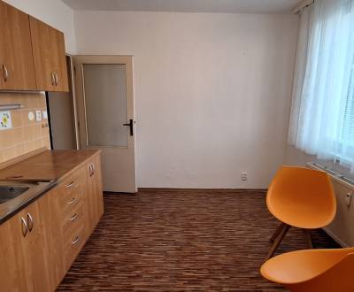 Sale Studio, Studio, Komárno, Slovakia