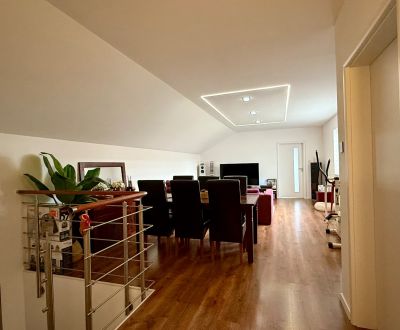 Sale Family house, Family house, Bratislava - Podunajské Biskupice, Sl