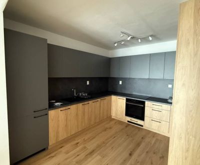 Rent One bedroom apartment, One bedroom apartment, Hurbanova, Poprad, 