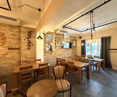 Rent Gastro premises, Gastro premises, Neusiedl am See, Austria
