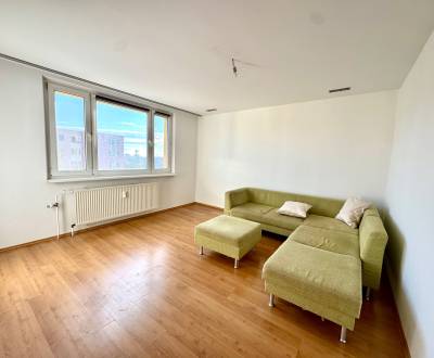 Sale Two bedroom apartment, Two bedroom apartment, Osuského, Bratislav