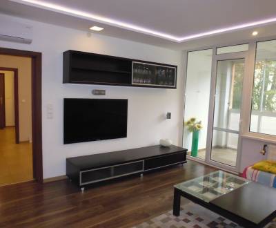 Sale Three bedroom apartment, Three bedroom apartment, Alexandra Matuš