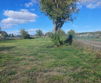 Sale Land – for living, Land – for living, Trnava, Slovakia
