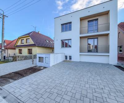 Sale Family house, Family house, Nová osada, Nitra, Slovakia