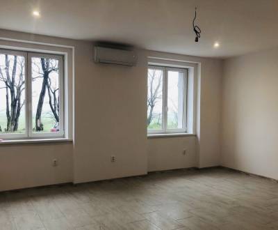 Rent Studio, Studio, Šulekovská, Hlohovec, Slovakia