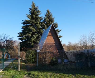 Sale Cottage, Cottage, Strojstav, Levice, Slovakia