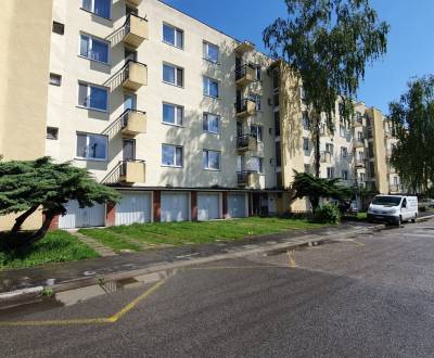 Rent Single studio, Single studio, Vážska, Piešťany, Slovakia