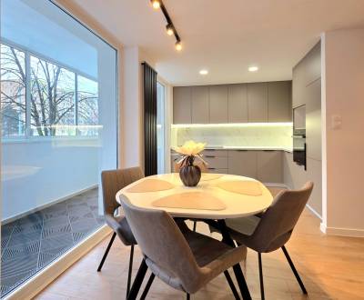 Sale Two bedroom apartment, Two bedroom apartment, Tr. SNP, Košice - Z