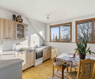 Sale Family house, Family house, Trnava, Slovakia