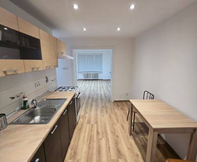 Rent Studio, Studio, Obrancov mieru, Prešov, Slovakia