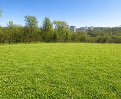 Sale Land – for living, Land – for living, Kyzkovci, Čadca, Slovakia