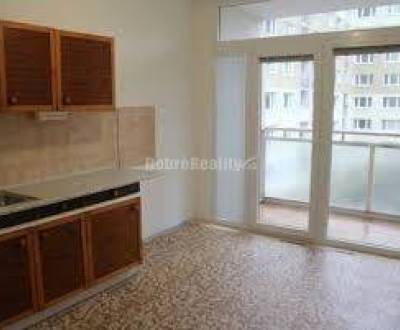 Sale Two bedroom apartment, Two bedroom apartment, Prievidza, Slovakia