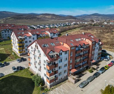 Sale Two bedroom apartment, Two bedroom apartment, Dona Sandtnera, Pez