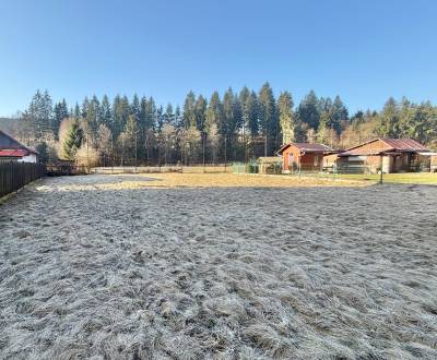 Sale Land – for living, Land – for living, Centrum, Čadca, Slovakia