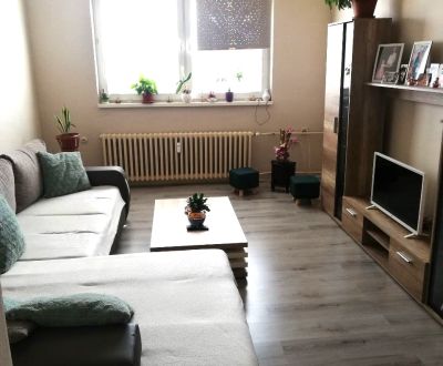 Sale Two bedroom apartment, Two bedroom apartment, Mallého, Skalica, S
