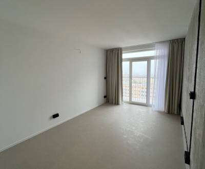 Sale Single studio, Single studio, Kysucká, Košice - Západ, Slovakia