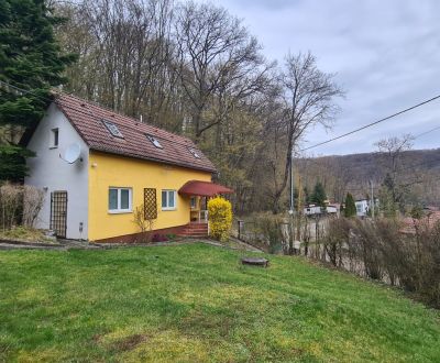 Sale Family house, Family house, Baška, Košice-okolie, Slovakia