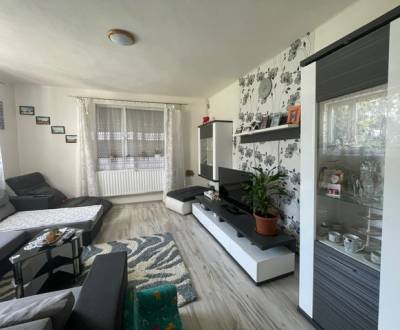 Sale Family house, Family house, Michalovce, Slovakia