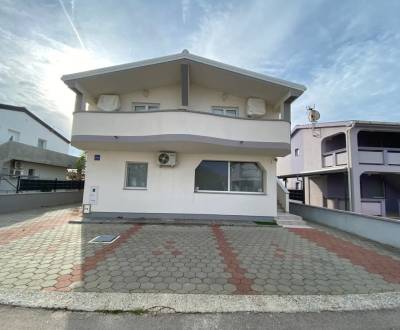 HR/VIR Island -2 furnished apartments for sale for the price of 1-95m2