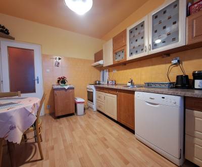 Sale Three bedroom apartment, Three bedroom apartment, Matúša Jankolu,