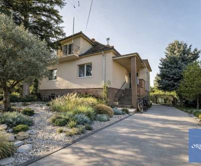 Sale Family house, Family house, Podhorská, Pezinok, Slovakia