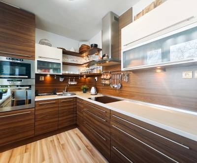 Sale Two bedroom apartment, Two bedroom apartment, Haviarska, Košice -