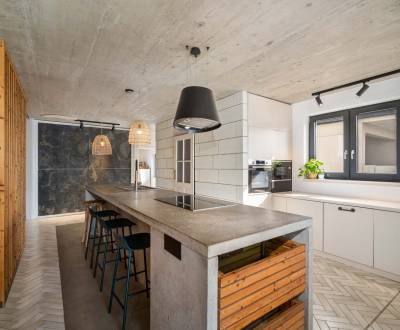 Sale Family house, Family house, Neusiedl am See, Austria