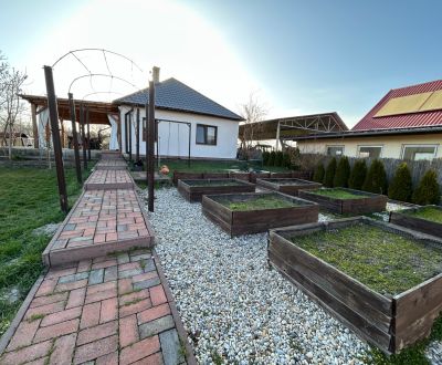 Sale Family house, Family house, Komárno, Slovakia